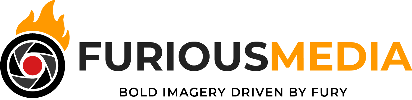 Furious Media